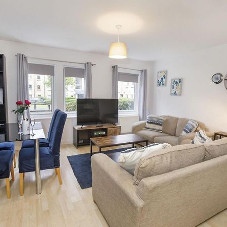 요크 1 Liber House With Free Onsite Parking 빌라 외부 사진