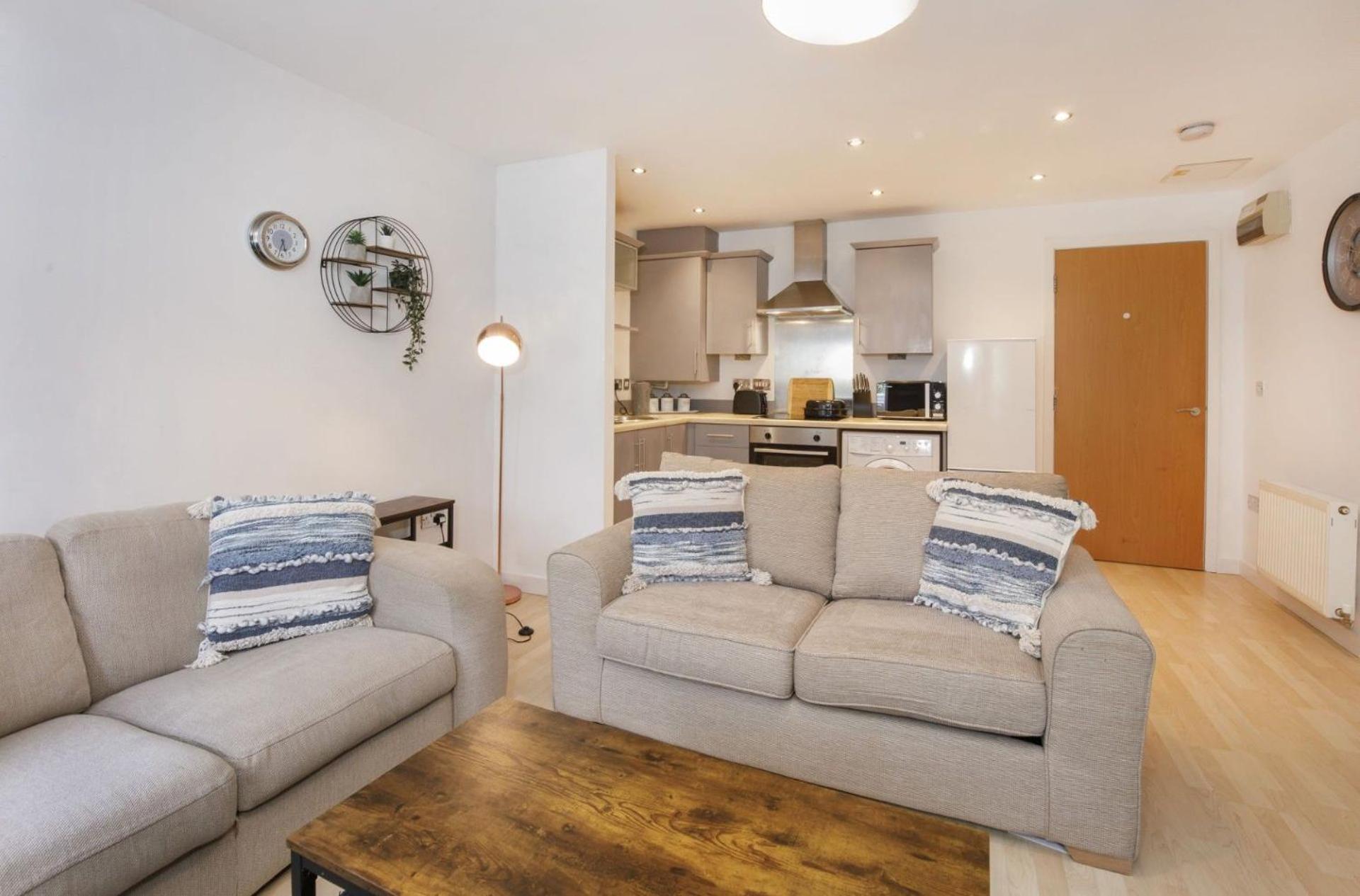 요크 1 Liber House With Free Onsite Parking 빌라 외부 사진