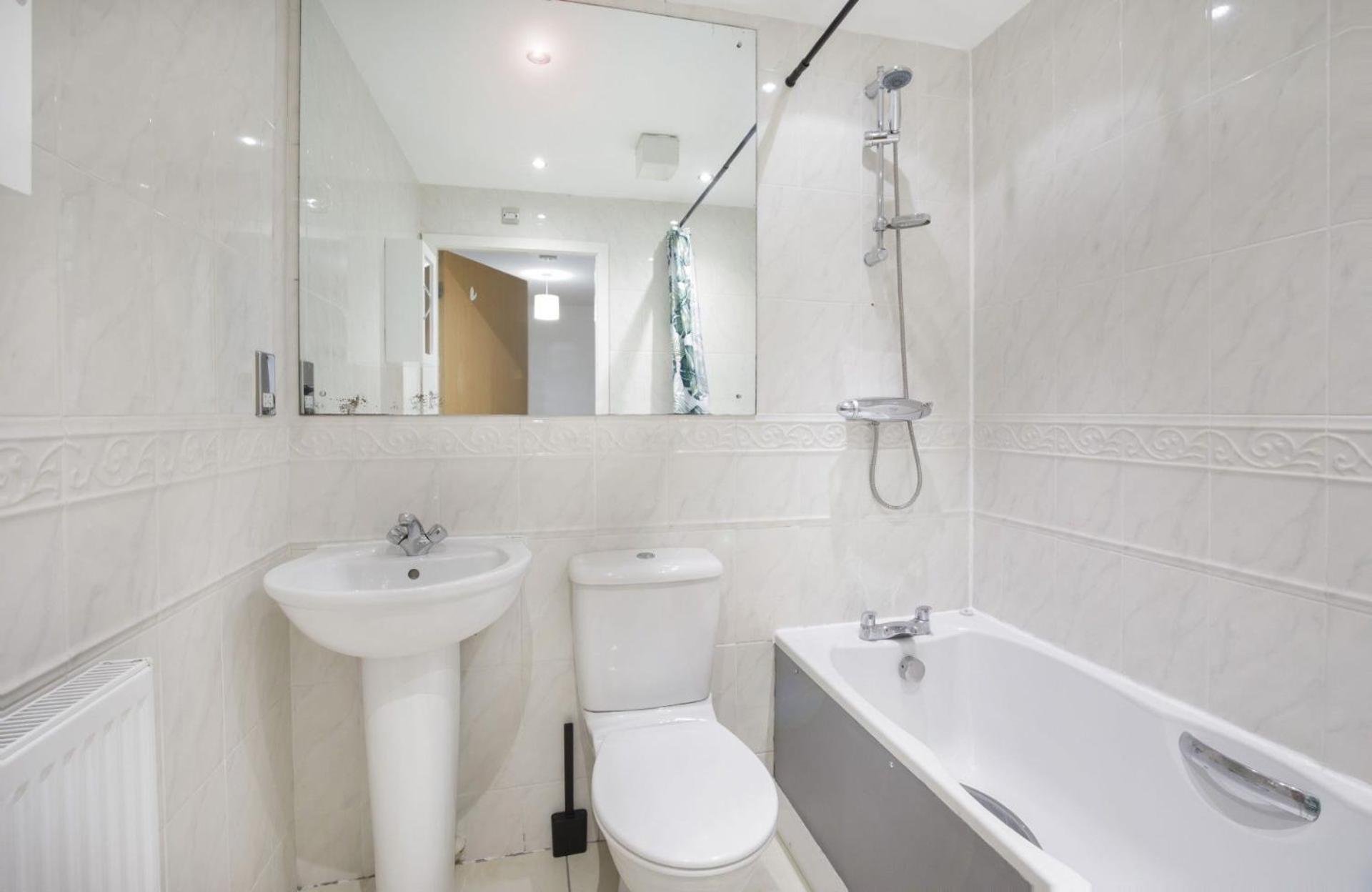 요크 1 Liber House With Free Onsite Parking 빌라 외부 사진