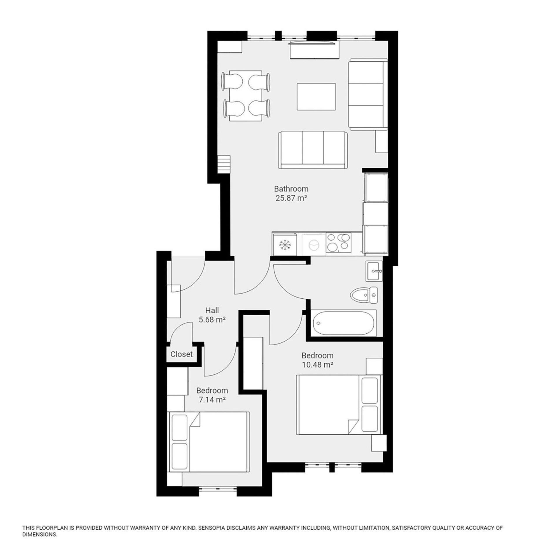 요크 1 Liber House With Free Onsite Parking 빌라 외부 사진