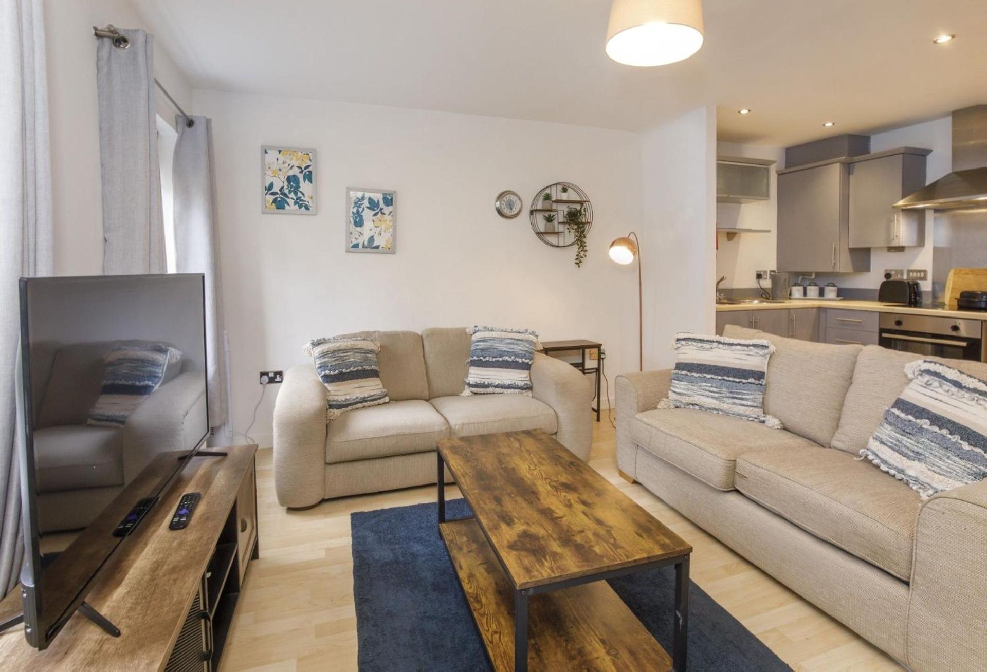 요크 1 Liber House With Free Onsite Parking 빌라 외부 사진