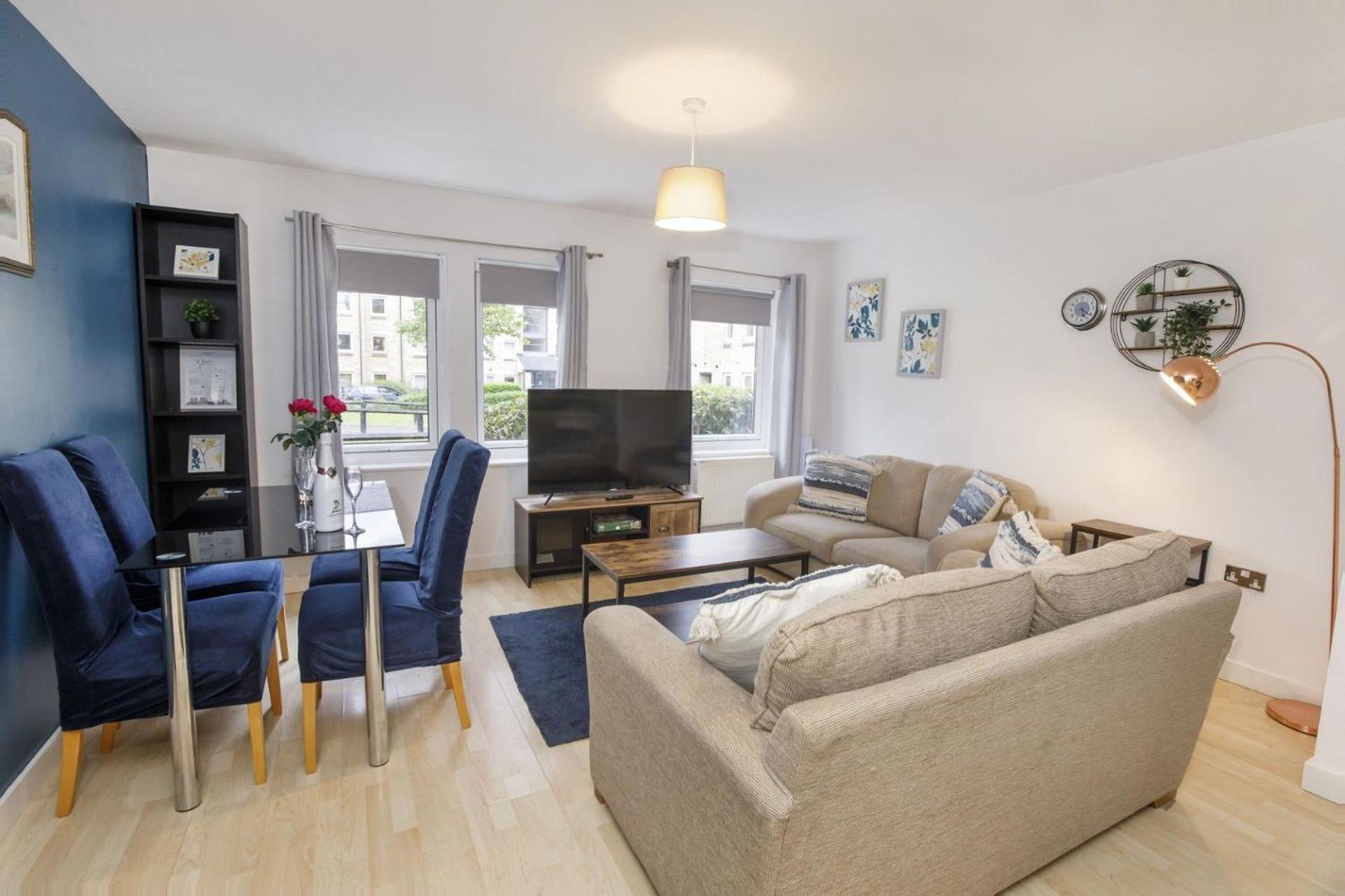 요크 1 Liber House With Free Onsite Parking 빌라 외부 사진